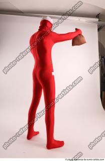 21 2019 01 JOEL ADAMSON CHRISTMAS SUICIDE